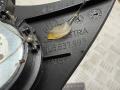 7L6035411, 7L6837993 Динамик высокочастотный (пищалка) Volkswagen Touareg 1 поколение 2006г. - фото №5