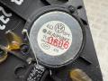 7L6035411, 7L6837994 Динамик высокочастотный (пищалка) Volkswagen Touareg 1 поколение 2006г. - фото №4
