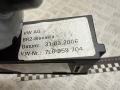 0130821764, 7L6959704, 3D0959794E моторчик стеклоподъемника задний правый Volkswagen Touareg 1 поколение 2006г. - фото №7