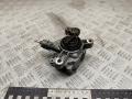9801888780, 456587, 1B1105U, 1A1207W, 1207W вакуумный насос Citroen C5 2 поколение 2010г. - фото №3