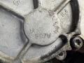 9801888780, 456587, 1B1105U, 1A1207W, 1207W вакуумный насос Citroen C5 2 поколение 2010г. - фото №5