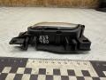 9660525480, 9685950377 ручка внутренняя двери задней левой Citroen C5 2 поколение 2010г. - фото №2