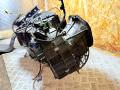 7L0907521, 7L0820095, 52411483R04, 7H1819422, 7L0820005EA, 7L0815159, 7L0819988 корпус отопителя (печки) Volkswagen Touareg 1 поколение 2006г. - фото №13