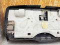 7L6867605, 7L0863291A, 7L0867601H, 7L6868087 обшивка крышки багажника Volkswagen Touareg 1 поколение 2006г. - фото №11