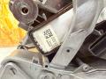 9671485880, K5855003, W2106002, V6033001 корпус отопителя (печки) Citroen C5 2 поколение 2010г. - фото №2