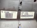 9671485880, K5855003, W2106002, V6033001 корпус отопителя (печки) Citroen C5 2 поколение 2010г. - фото №11