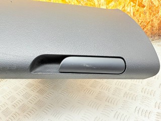 бардачок, ориг. номер 9682432977, 9682433077, Citroen C5 2 поколение 2007-2017