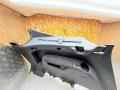 9684012077, 9676153777, 9687404477, 9676153877 Обшивка багажника Peugeot 5008 1 поколение 2013г. - фото №7
