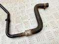 90497330 трубка гидроусилителя Opel Vectra B 1997г. - фото №2
