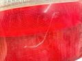 90585001, 37650748 фонарь задний левый Opel Vectra B 1998г. - фото №2