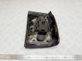 3A9945257, 3A9945111B фонарь задний левый Volkswagen Passat B4 1996г. - фото №6