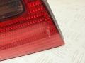2534G, G2534 фонарь задний левый Citroen Xsara 1 поколение 2000г. - фото №2
