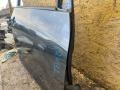 дверь передняя правая Toyota RAV4 3 поколение XA30 2007г. - фото №5