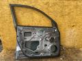 дверь передняя левая Toyota RAV4 3 поколение XA30 2007г. - фото №4