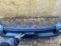 бампер передний Toyota RAV4 3 поколение XA30 2007г. - фото №5