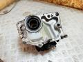 3610342010, W821Y252, 3612152020 раздаточная коробка Toyota RAV4 3 поколение XA30 2007г. - фото №4