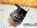 3610342010, W821Y252, 3612152020 раздаточная коробка Toyota RAV4 3 поколение XA30 2007г. - фото №5