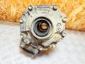 3610342010, W821Y252, 3612152020 раздаточная коробка Toyota RAV4 3 поколение XA30 2007г. - фото №7