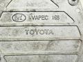 293000R010, 293000W090, 293000W030 вакуумный насос Toyota RAV4 3 поколение XA30 2007г. - фото №4