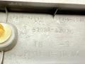 1E344003G, 6793842030, 6793842040 обшивка крышки багажника Toyota RAV4 3 поколение XA30 2007г. - фото №5