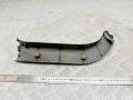 1E344001G, 6793742030, 6793742040 обшивка крышки багажника Toyota RAV4 3 поколение XA30 2007г. - фото №4