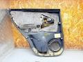 67787X1B02 обшивка двери задней правой Toyota RAV4 3 поколение XA30 2007г. - фото №5