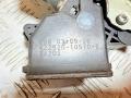 42252010540, 0620200791, 42252010570B стеклоподъемник электрический передний левый Toyota RAV4 3 поколение XA30 2007г. - фото №2