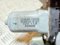 42252010540, 0620200791, 42252010570B стеклоподъемник электрический передний левый Toyota RAV4 3 поколение XA30 2007г. - фото №5