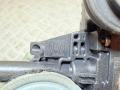 8571035180, 2621002330 стеклоподъемник электрический передний правый Toyota RAV4 3 поколение XA30 2007г. - фото №4