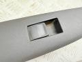 7427142010 кнопка стеклоподъемника двери задней правой Toyota RAV4 3 поколение XA30 2007г. - фото №2