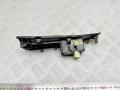 7427142010 кнопка стеклоподъемника двери задней правой Toyota RAV4 3 поколение XA30 2007г. - фото №3