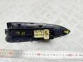 7427142010 кнопка стеклоподъемника двери задней правой Toyota RAV4 3 поколение XA30 2007г. - фото №4