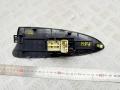 7423142090 кнопка стеклоподъемника двери передней правой Toyota RAV4 3 поколение XA30 2007г. - фото №4