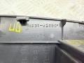 7423142090 кнопка стеклоподъемника двери передней правой Toyota RAV4 3 поколение XA30 2007г. - фото №5