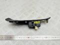 7427242010 кнопка стеклоподъемника двери задней левой Toyota RAV4 3 поколение XA30 2007г. - фото №3