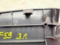 7427242010 кнопка стеклоподъемника двери задней левой Toyota RAV4 3 поколение XA30 2007г. - фото №5