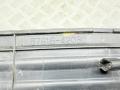 6791642030 накладка внутренняя на порог задняя левая Toyota RAV4 3 поколение XA30 2007г. - фото №3