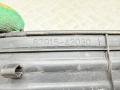 6791542030 накладка внутренняя на порог задняя правая Toyota RAV4 3 поколение XA30 2007г. - фото №3