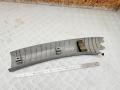 6221042040, 6221042060 Обшивка стойки передней правой Toyota RAV4 3 поколение XA30 2007г. - фото №4
