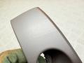 5541342070, 55413120H0, 55413120HT декоративная накладка торпедо Toyota RAV4 3 поколение XA30 2007г. - фото №2