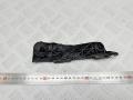 5253542020 кронштейн крепления бампера переднего Toyota RAV4 3 поколение XA30 2007г. - фото №2