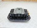 34073844A, 34085543A, 9687717880 подушка безопасности пассажира Citroen C5 2 поколение 2010г. - фото №3