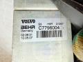 C7796004, 6249907 испаритель кондиционера Volvo XC90 1 поколение [рестайлинг] 2008г. - фото №6