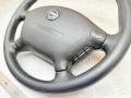 руль Opel Vectra B 1997г. - фото №3
