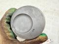 XS6EN2A, XS6GA2A поршень Ford Focus 1 поколение [рестайлинг] 2003г. - фото №5