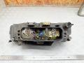 9171104HCR фара левая Citroen Xantia 1 поколение 1998г. - фото №4