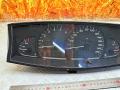 87001300, 90565957, 110008812007, 88481707, 90565738PS панель приборов (щиток) Opel Omega B 1998г. - фото №2