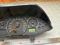 98AP10B885AA, 98AP10841AC, 98AP10A855AB, 98AB10849FG панель приборов (щиток) Ford Focus 1 поколение 2001г. - фото №3