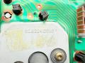 29822501108, 29822501111, 51506101CB, 6062240010D панель приборов (щиток) Fiat Palio 1 поколение 1998г. - фото №7