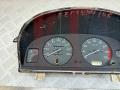 9621227580, 09021492020, 09021490066 панель приборов (щиток) Citroen Berlingo 1 поколение M49 2000г. - фото №2